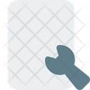 پیش‌نمایش فایل prepare-file-5088127 از پک مدرسه