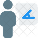 پیش‌نمایش فایل present-degree-angle-5088121 از پک مدرسه
