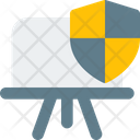 پیش‌نمایش فایل protection-whiteboard-5088128 از پک مدرسه