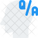 پیش‌نمایش فایل q-and-a-head-5088130 از پک مدرسه