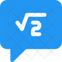 پیش‌نمایش فایل quadratic-chat-5088131 از پک مدرسه