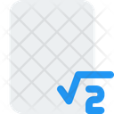 پیش‌نمایش فایل quadratic-file-5088158 از پک مدرسه