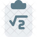 پیش‌نمایش فایل quadratic-on-the-paper-board-5088039 از پک مدرسه