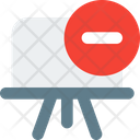 پیش‌نمایش فایل remove-whiteboard-5088086 از پک مدرسه