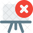 پیش‌نمایش فایل remove-whiteboard-5088135 از پک مدرسه