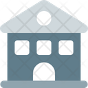 پیش‌نمایش فایل school-5088137 از پک مدرسه