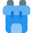 پیش‌نمایش فایل school-bag-5088060 از پک مدرسه
