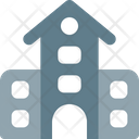 پیش‌نمایش فایل school-building-5088138 از پک مدرسه