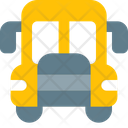 پیش‌نمایش فایل school-bus-5088139 از پک مدرسه