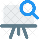پیش‌نمایش فایل search-whiteboard-5088141 از پک مدرسه
