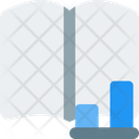 پیش‌نمایش فایل statics-book-5088093 از پک مدرسه