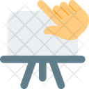 پیش‌نمایش فایل touch-whiteboard-5088150 از پک مدرسه