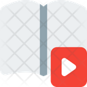پیش‌نمایش فایل video-book-5088115 از پک مدرسه