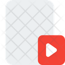 پیش‌نمایش فایل video-file-5088153 از پک مدرسه