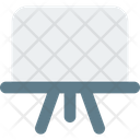 پیش‌نمایش فایل whiteboard-5088156 از پک مدرسه
