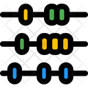 پیش‌نمایش فایل abacus-5088167 از پک مدرسه