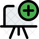 پیش‌نمایش فایل add-whiteboard-5088172 از پک مدرسه
