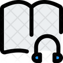 پیش‌نمایش فایل audio-book-5088221 از پک مدرسه