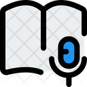 پیش‌نمایش فایل audio-book-5088224 از پک مدرسه