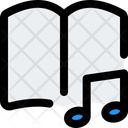 پیش‌نمایش فایل audio-book-5088225 از پک مدرسه