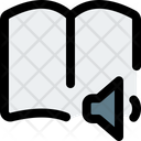پیش‌نمایش فایل audio-book-5088232 از پک مدرسه