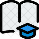 پیش‌نمایش فایل bachelor-books-5088212 از پک مدرسه