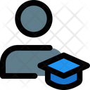 پیش‌نمایش فایل bachelor-student-5088178 از پک مدرسه