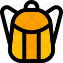 پیش‌نمایش فایل backpack-5088179 از پک مدرسه