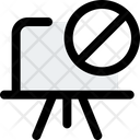 پیش‌نمایش فایل banned-whiteboard-5088181 از پک مدرسه