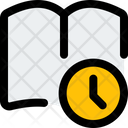 پیش‌نمایش فایل book-duration-5088219 از پک مدرسه