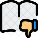 پیش‌نمایش فایل book-feedback-5088217 از پک مدرسه