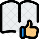 پیش‌نمایش فایل book-like-5088222 از پک مدرسه