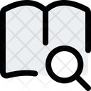 پیش‌نمایش فایل book-research-5088231 از پک مدرسه