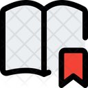 پیش‌نمایش فایل bookmark-5088223 از پک مدرسه