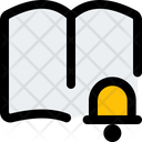 پیش‌نمایش فایل books-reminder-5088226 از پک مدرسه