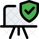 پیش‌نمایش فایل check-protection-whiteboard-5088183 از پک مدرسه