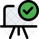 پیش‌نمایش فایل check-whiteboard-5088184 از پک مدرسه