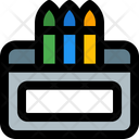 پیش‌نمایش فایل crayon-5088186 از پک مدرسه