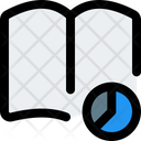 پیش‌نمایش فایل diagram-book-5088216 از پک مدرسه