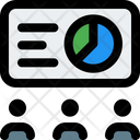 پیش‌نمایش فایل diagram-presentation-audience-5088189 از پک مدرسه