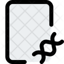 پیش‌نمایش فایل dna-file-5088190 از پک مدرسه