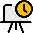 پیش‌نمایش فایل duration-whiteboard-5088191 از پک مدرسه