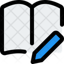 پیش‌نمایش فایل edit-book-5088220 از پک مدرسه