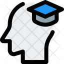 پیش‌نمایش فایل education-mind-5088196 از پک مدرسه