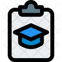 پیش‌نمایش فایل education-paper-5088177 از پک مدرسه