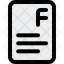 پیش‌نمایش فایل f-paper-5088192 از پک مدرسه
