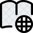 پیش‌نمایش فایل global-book-5088236 از پک مدرسه