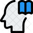پیش‌نمایش فایل head-book-5088195 از پک مدرسه