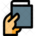 پیش‌نمایش فایل holding-the-book-5088199 از پک مدرسه