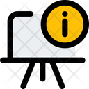 پیش‌نمایش فایل information-whiteboard-5088200 از پک مدرسه